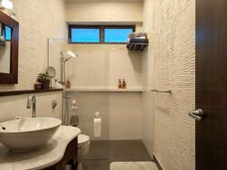 Nim Gardens (D28), Condominium #461568511